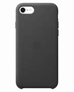 Image result for iPhone SE 2 Size