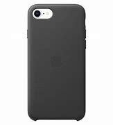 Image result for iPhone SE 64GB Black Chats