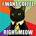 Image result for Russia Coffee Meme