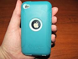 Image result for iPod Touch 4th Generation Case Stand
