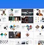 Image result for Animated PowerPoint Slide Presentation Templates