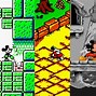Image result for Mickey Mouse in the Sewers Meme