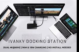Image result for MacBook Pro Connections