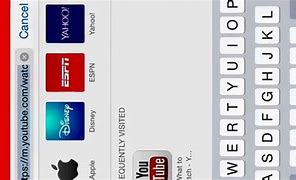 Image result for Cydia iOS 8 Logo