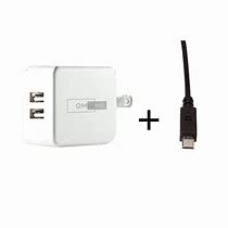 Image result for Spy Camera Charger