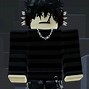 Image result for Best Outfit Sad Boy Roblox