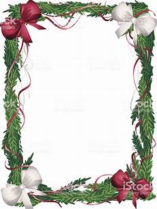 cornice natalizie cornice verticale albero di natale rosso e bianco con cornice natalizie cornice verticale albero di natale rosso e bianco con