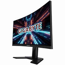 Image result for Gigabyte 2K Wallpaper