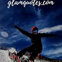 Image result for Snowboard Pun