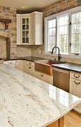 Image result for Granite Kitchen Countertops Colors