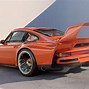 Image result for Singer Porsche 934