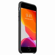 Image result for T-Mobile iPhone SE 2020 Cases
