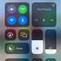 Image result for iPhone Gestures