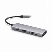 Image result for Apple Specific USB Adapter