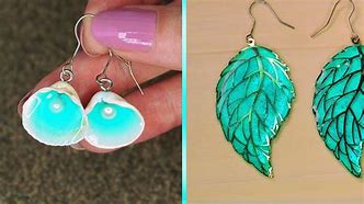 Image result for DIY Jewelry Ideas