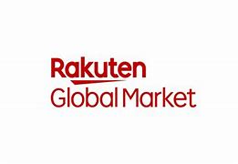 Image result for Rakuten Global Market