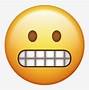 Image result for Be Quiet Emoji Faces