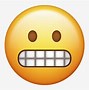 Image result for Quiet Emoji