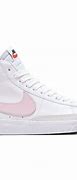 Image result for Nike High Tops Big Kids