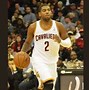 Image result for Kyrie Irving Girlfriend