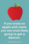 Image result for Apple Siri Jokes