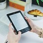 Image result for Kindle Fire Problems Wi-Fi