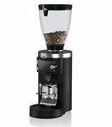 Image result for Engineered Coffee Grinders