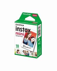 Image result for Instax Mini 10