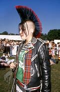 Image result for Punk Pictures