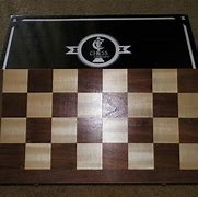 Image result for Wooden Chess