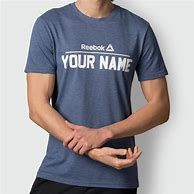 Image result for Reebok Shirts