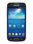 Image result for U.S. Cellular Samsung Galaxy