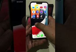 Image result for Fake iPhone 13 Pro Max Screen