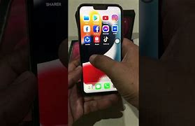 Image result for Fake iPhone 1