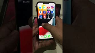 Image result for Fake iPhone 13 Pro Max
