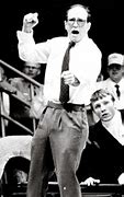 Image result for Iowa Wrestling Dan Gable