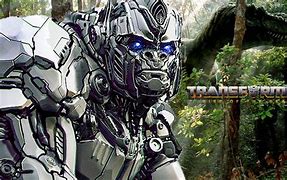 Image result for Transformers Movie Coming Out