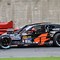 Image result for Modified Stock Car Racing