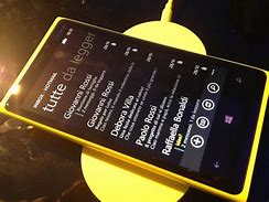 Image result for Phone 8 Gold