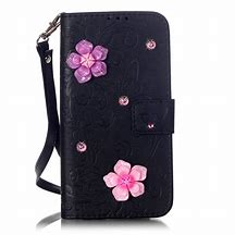 Image result for iPhone 7 Wallet Case Pink