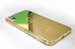 Image result for 24K Gold Case for iPhone 13