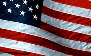 Image result for American Flag Animated Background