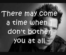 Image result for Chris Cornell Song Lyrics