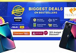 Image result for iPhone Billion