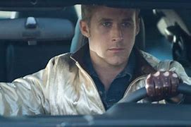 Image result for Drive Moive Meme