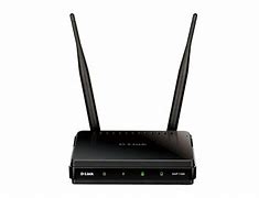 Image result for WD Wireless Extender