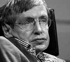 Image result for Stephen Hawking Kundli