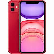 Image result for iPhone 11 Product Red