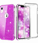 Image result for Nf iPhone XR Case