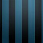 Image result for Striped Wallpaper Computer